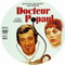 DOCTEUR POPAUL
